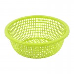 Colander 2214